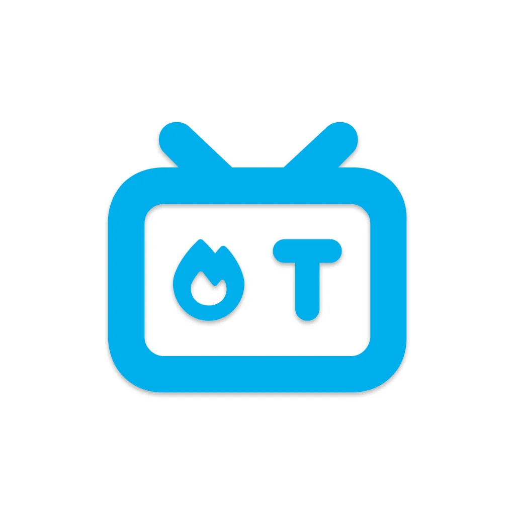 BiliTools(开源免费哔哩哔哩工具箱) BiliTools(开源免费哔哩哔哩工具箱)