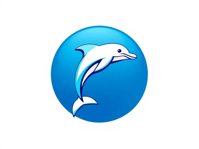 MySQL创建数据库和表的命令详解(附实例) MySQL创建数据库和表的命令详解(附实例)