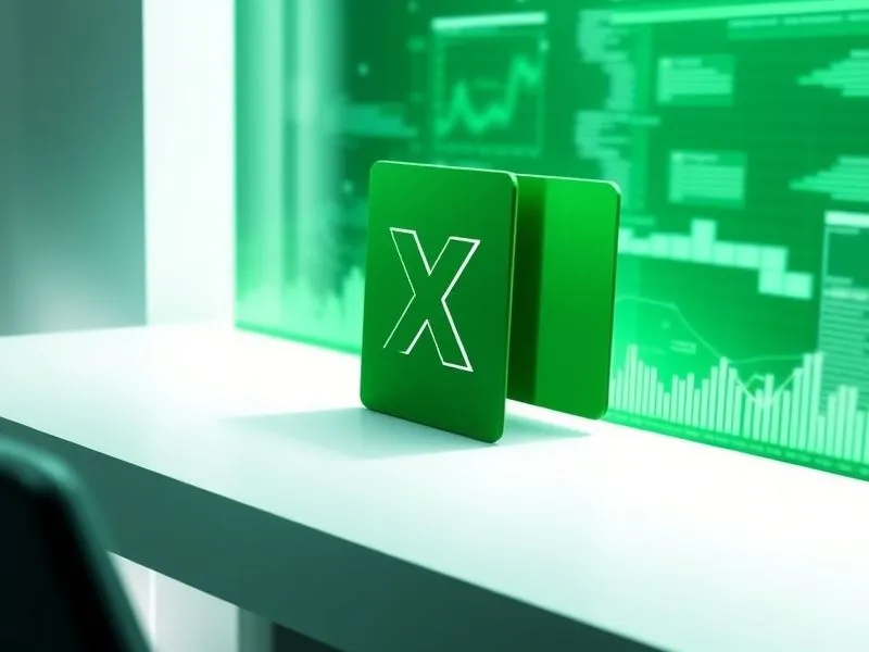 excel.webp