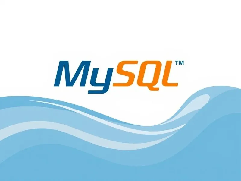 mysql.webp