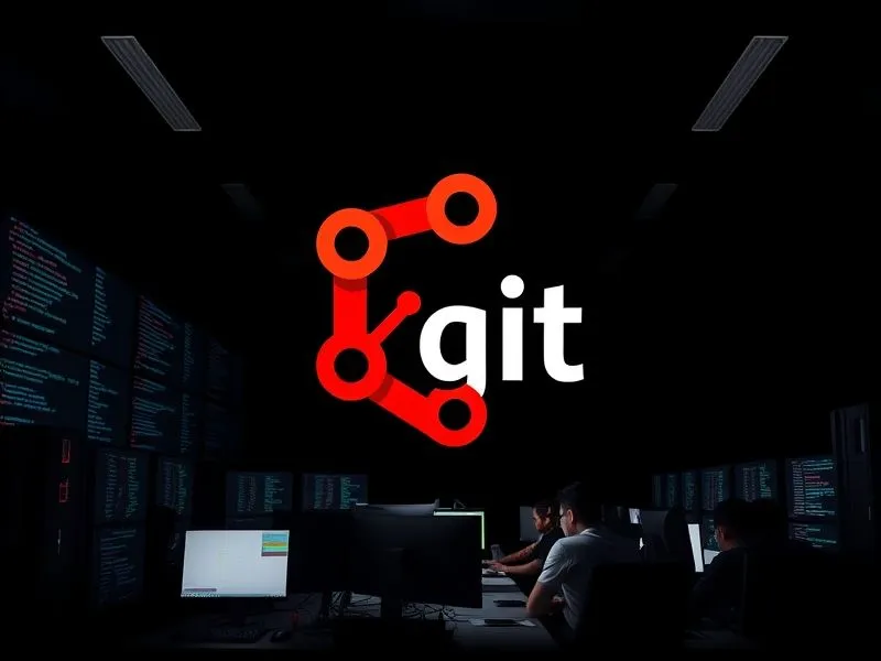 git.webp