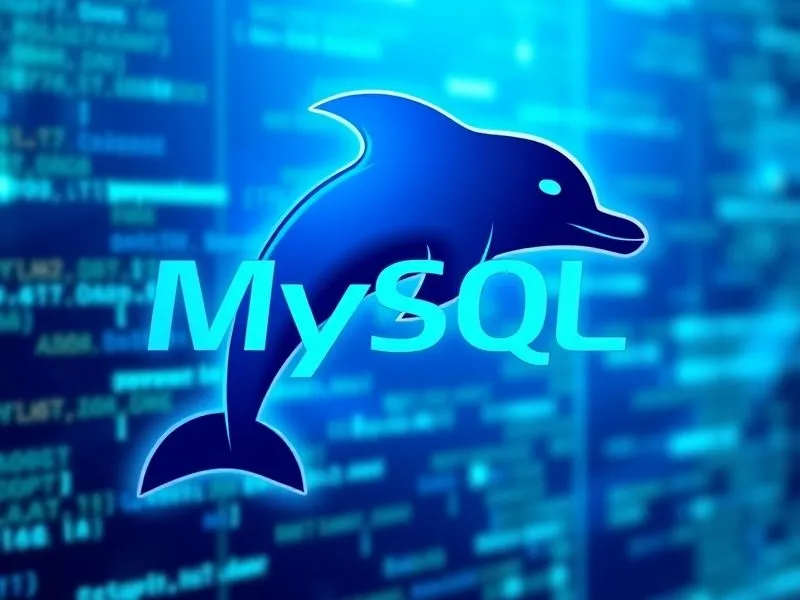 mysql.webp
