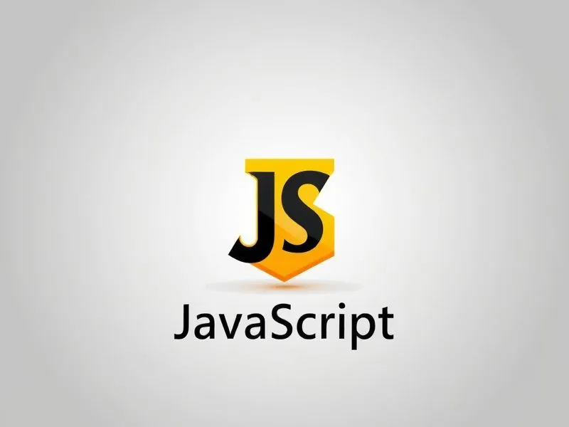 JavaScript.webp
