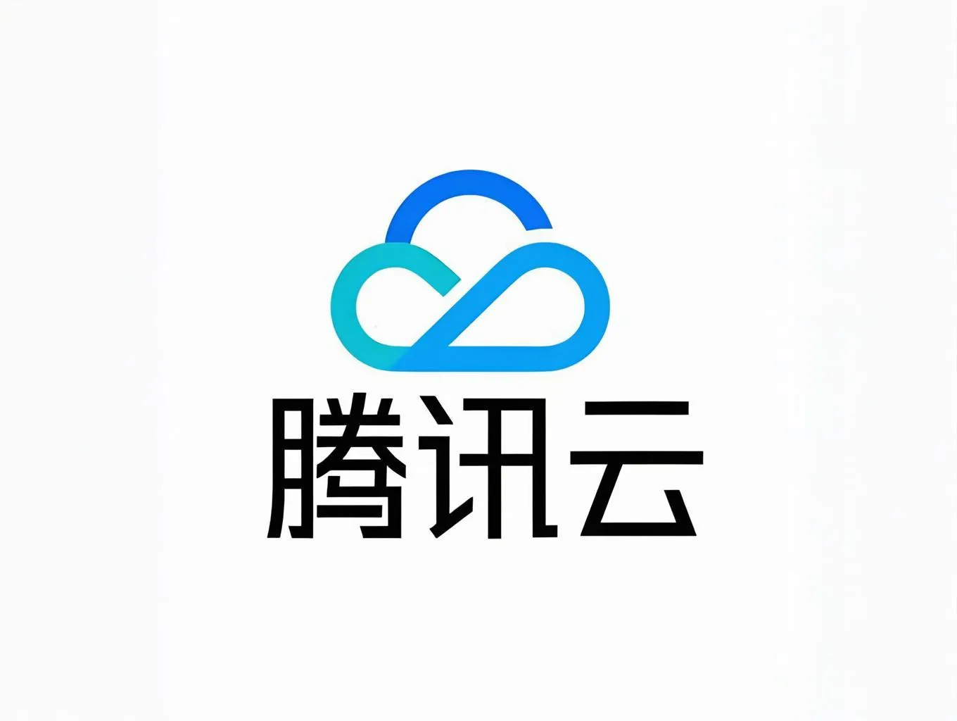 腾讯云轻量应用服务器 VS 标准 CVM 实例,该如何选择? 腾讯云轻量应用服务器 VS 标准 CVM 实例,该如何选择?