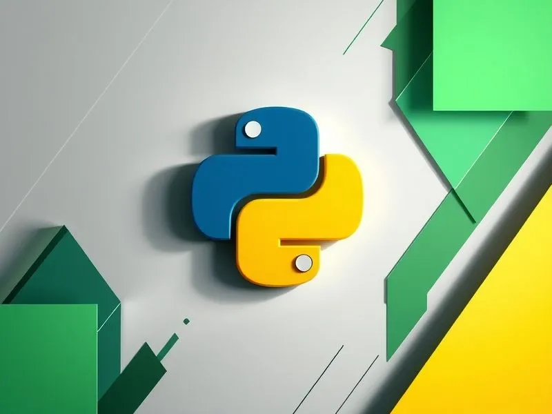 Python爬虫进阶:基于BeautifulSoup的链接分析与过滤方法 Python爬虫进阶:基于BeautifulSoup的链接分析与过滤方法