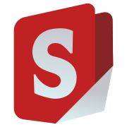PDF Tool My