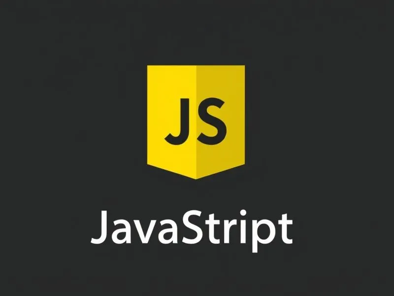 JavaScript深拷贝与浅拷贝的区别及实现方法详解 JavaScript深拷贝与浅拷贝的区别及实现方法详解