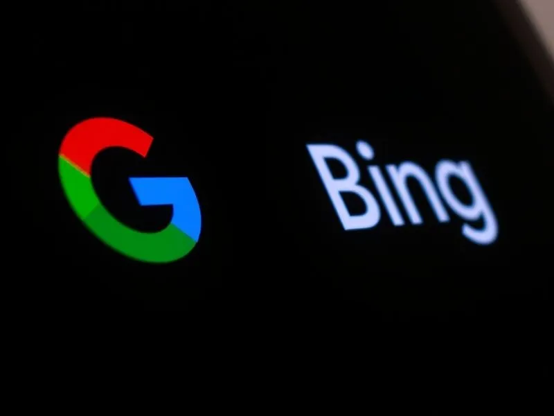 如何同时优化Google和Bing搜索排名?国际站SEO实战指南 如何同时优化Google和Bing搜索排名?国际站SEO实战指南
