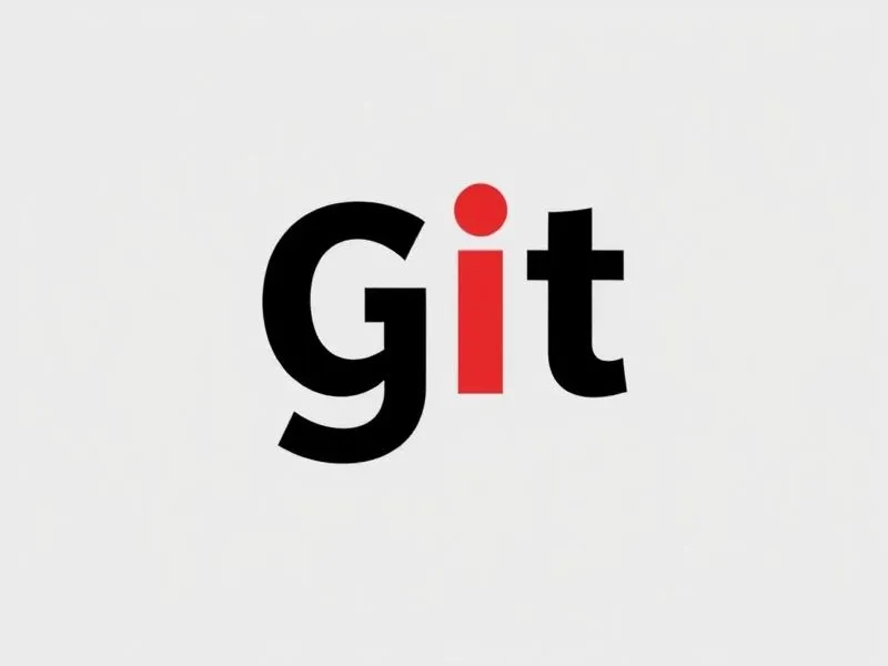 git.webp