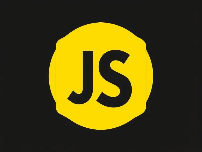 JavaScript.webp