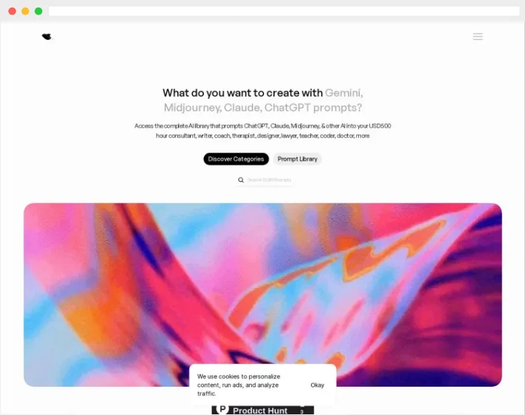 Topfreeprompts Topfreeprompts