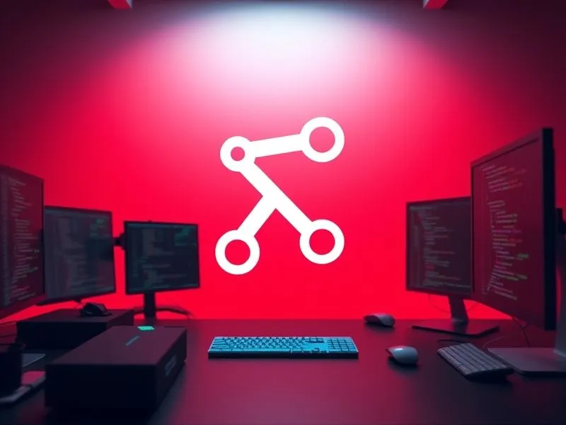 git.webp