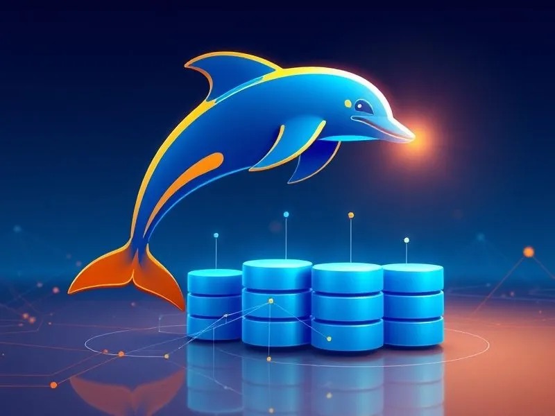 MYSQL.webp