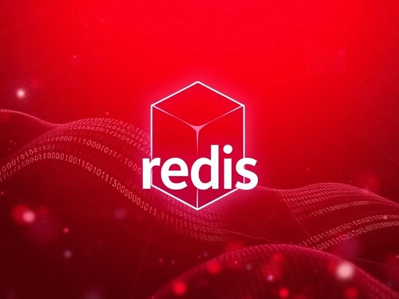 Redis 如何实现消息队列?一步步教你构建轻量级MQ Redis 如何实现消息队列?一步步教你构建轻量级MQ