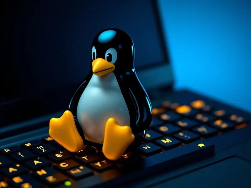 Linux Swap 是什么?新手必须了解的虚拟内存基础知识 Linux Swap 是什么?新手必须了解的虚拟内存基础知识