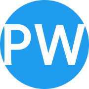 PDFWind