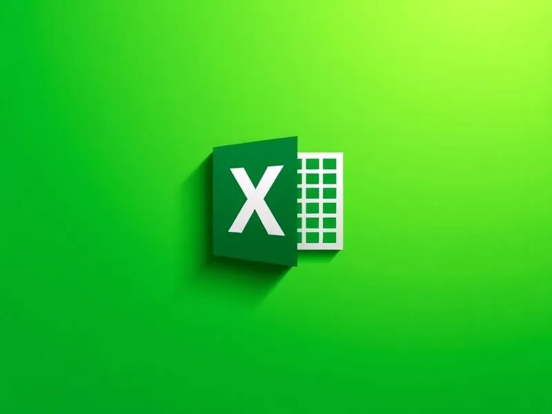 excel.webp