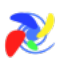 LunarMind(轻量级免费思维导图软件) LunarMind(轻量级免费思维导图软件)
