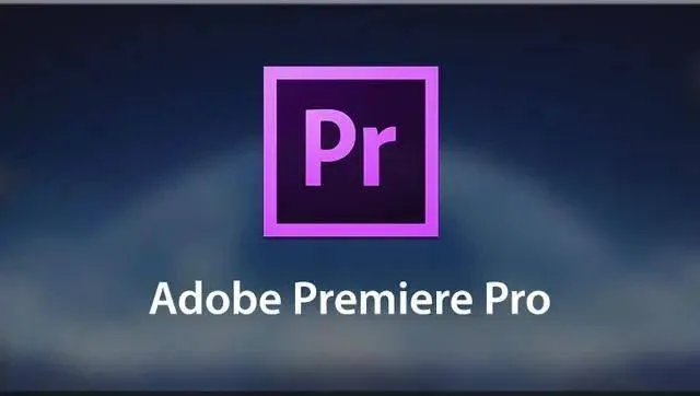 Premiere.webp