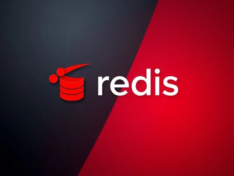 Redis 核心数据结构入门指南:String、Hash、List 全解析 Redis 核心数据结构入门指南:String、Hash、List 全解析