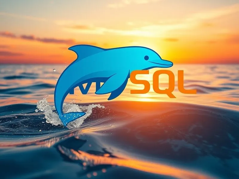 mysql.webp