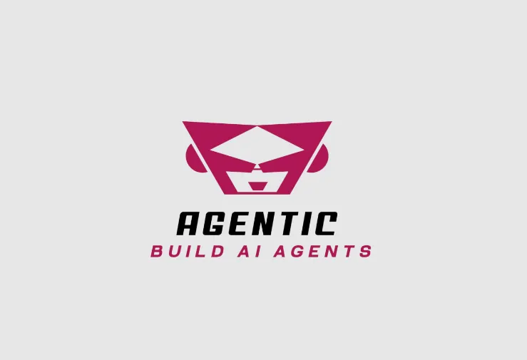 Agentica:用极简代码构建多智能体工作流的开源框架 Agentica:用极简代码构建多智能体工作流的开源框架