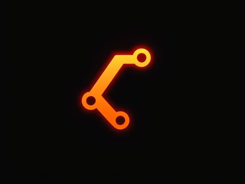 Git pull 和 git fetch 的区别你真的搞清楚了吗? Git pull 和 git fetch 的区别你真的搞清楚了吗?