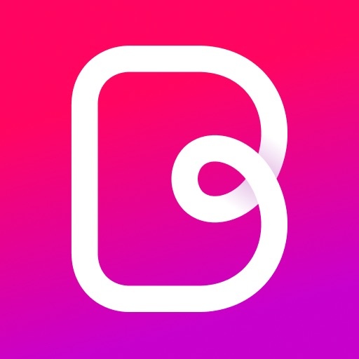 Bazaart