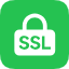 SSL证书检测工具