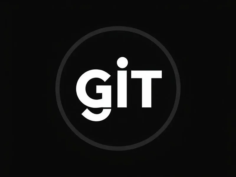 git.webp