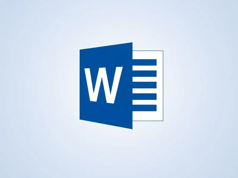 Word怎么竖着排版写字?Word竖排文字设置方法大全 Word怎么竖着排版写字?Word竖排文字设置方法大全