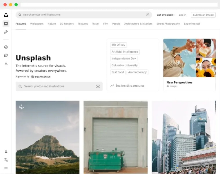 unsplash.webp