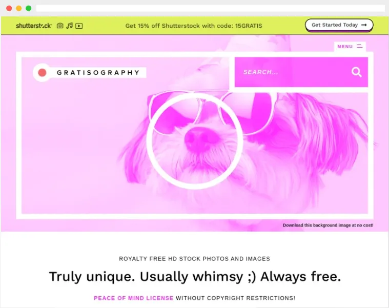 gratisography.webp