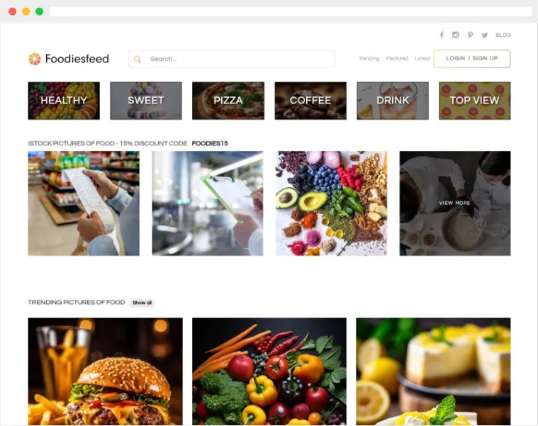 foodiesfeed.webp