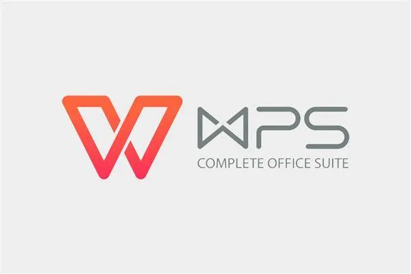 wps.webp