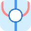 Gitnuro(开源免费多功能Git客户端) Gitnuro(开源免费多功能Git客户端)