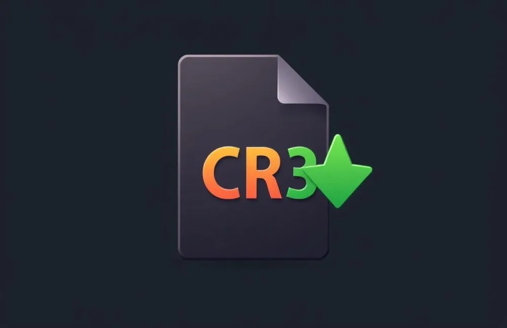 cr3.webp