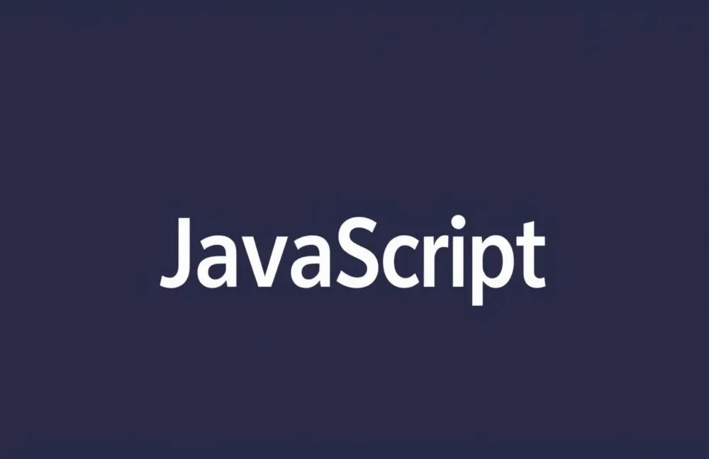 JavaScript.webp