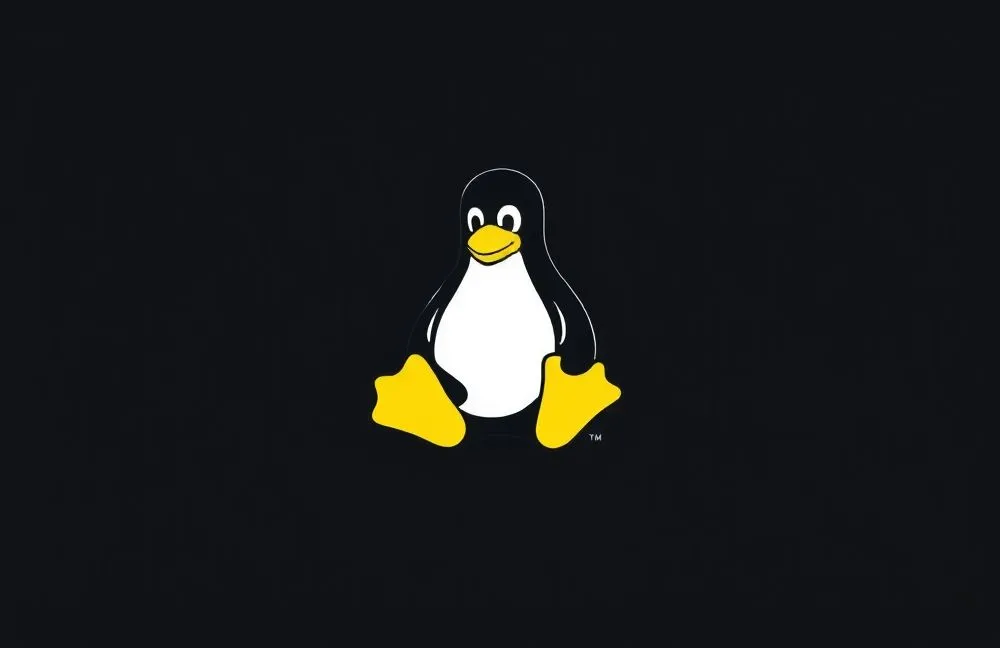 Linux 查看进程命令详解:ps、top、htop、pgrep 用法大全 Linux 查看进程命令详解:ps、top、htop、pgrep 用法大全