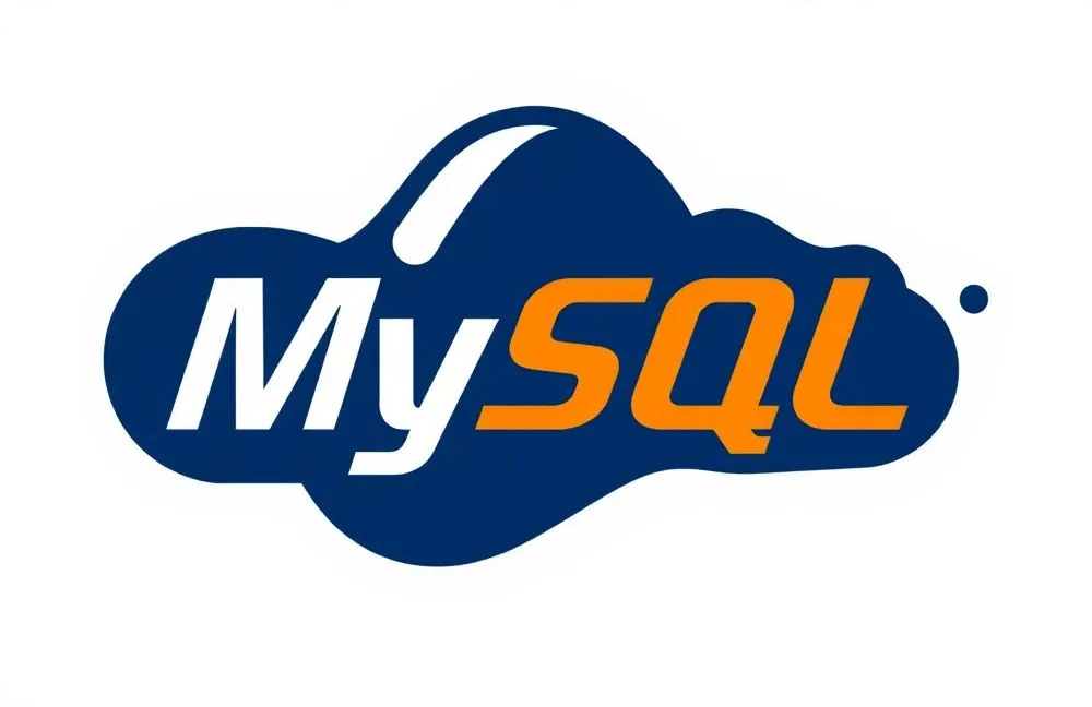 mysql.webp