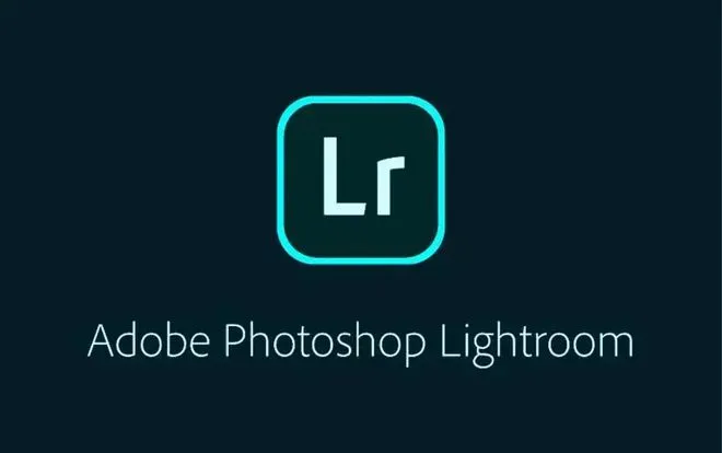 Lightroom.webp