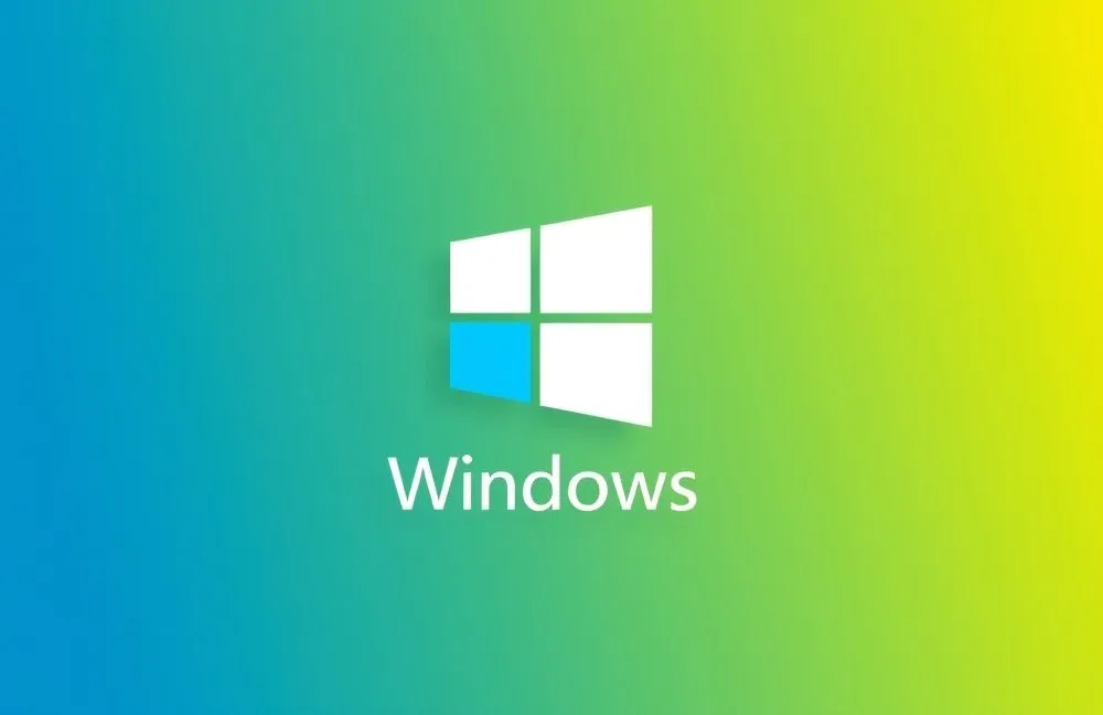 windows.webp