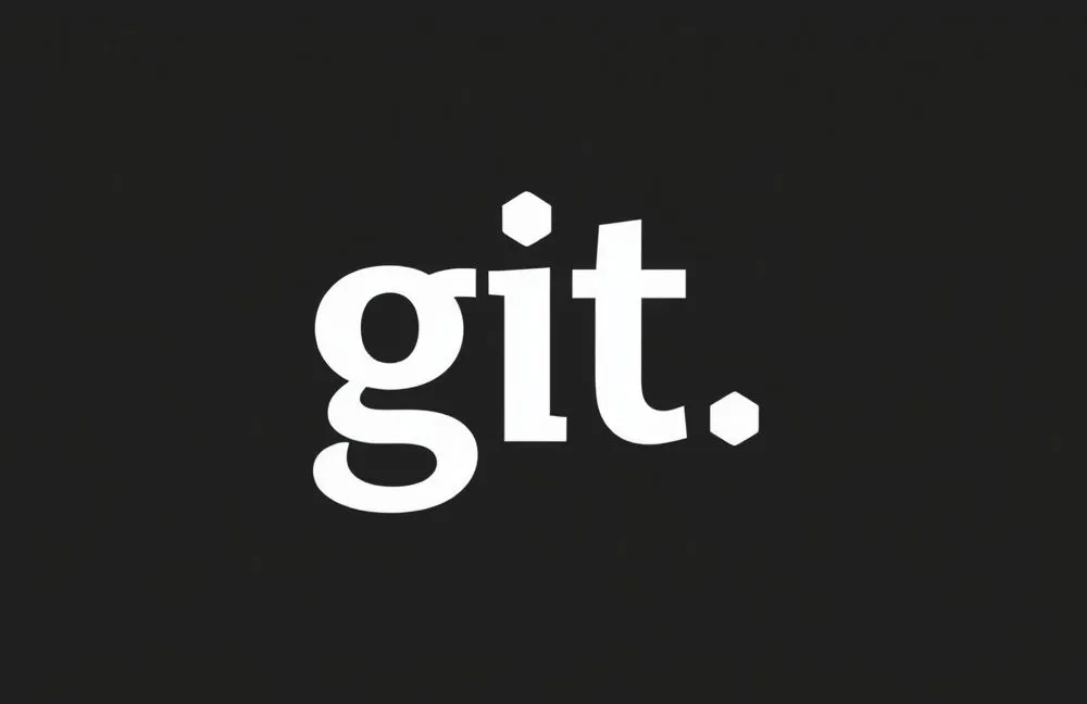 Git checkout 与 git switch 切换分支的使用对比 Git checkout 与 git switch 切换分支的使用对比