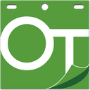 OpenToonz(免费开源2D动画制作软件) OpenToonz(免费开源2D动画制作软件)