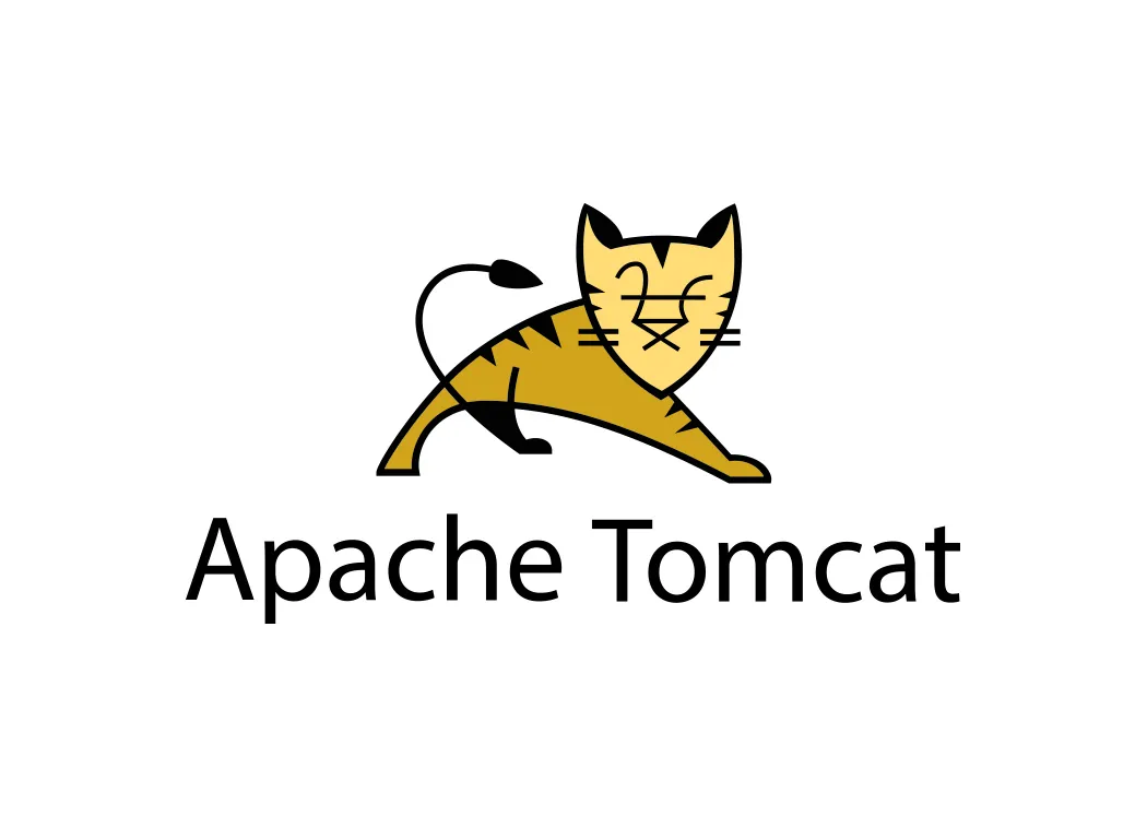 Windows系统中如何查看Tomcat版本?小白也能轻松操作 Windows系统中如何查看Tomcat版本?小白也能轻松操作