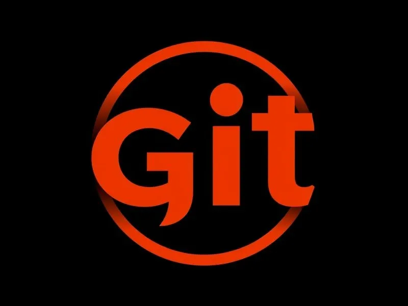 git.webp
