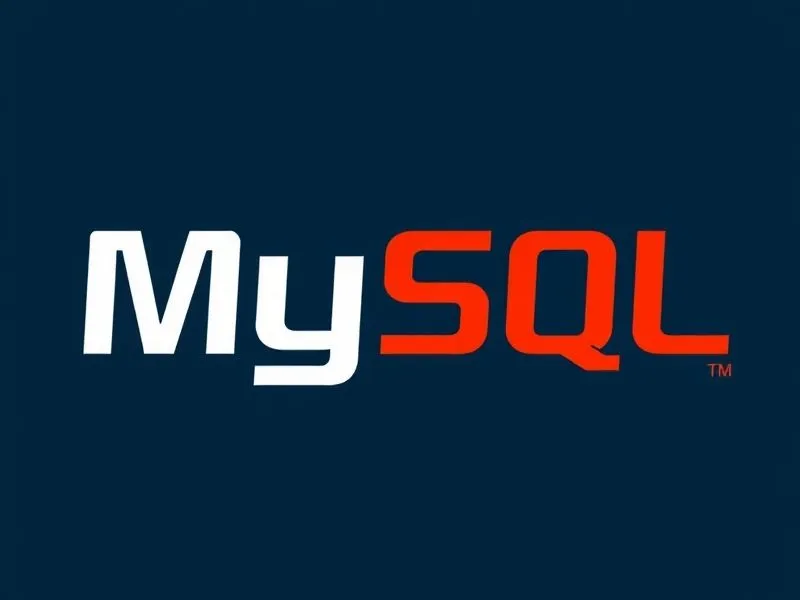 MySQL排序查询ORDER BY使用技巧全解析 MySQL排序查询ORDER BY使用技巧全解析