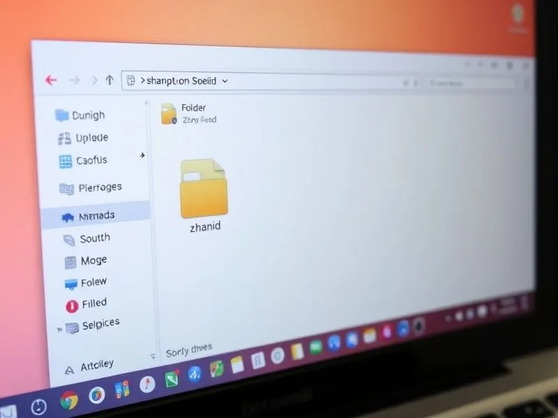 效率提升10倍!Windows下这6种文件批量重命名方法你必须知道 效率提升10倍!Windows下这6种文件批量重命名方法你必须知道
