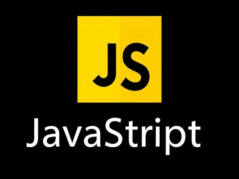 JavaScript.webp