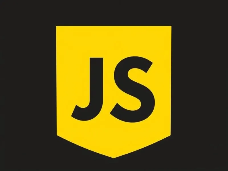 JavaScript.webp